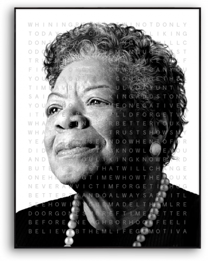 Maya ANgelou No maya_angelou_by_motiva